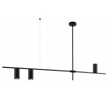 Люстра на штанге Kink Light Рия 07621-3,19