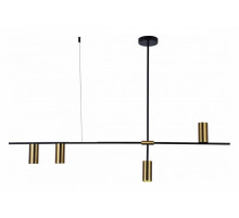 Подвесной светильник Kink Light 07621-4,20