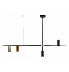 Подвесной светильник Kink Light 07621-4,20