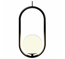 Подвесной светильник Kink Light 07631-1A,19