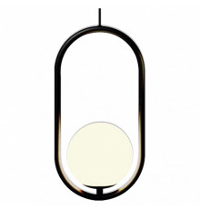 Подвесной светильник Kink Light 07631-1A,19