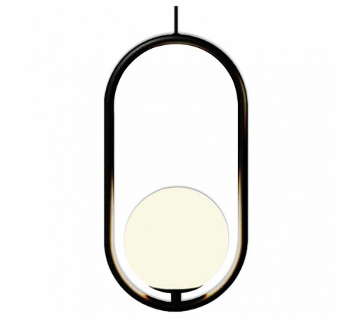 Подвесной светильник Kink Light 07631-1A,19