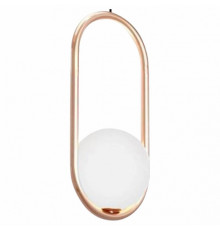 Подвесной светильник Kink Light 07631-1A,20