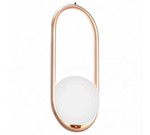 Подвесной светильник Kink Light 07631-1A,20