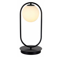 Настольная лампа Kink Light Кенти 07631-8,19