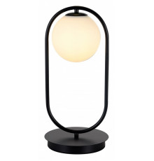 Настольная лампа Kink Light Кенти 07631-8,19