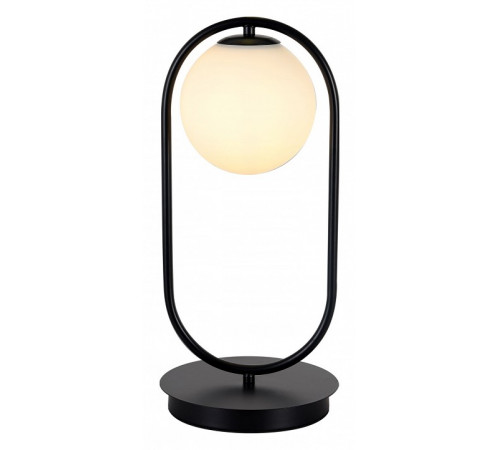 Настольная лампа Kink Light Кенти 07631-8,19 Настольная лампа Kink Light Кенти 07631-8,19