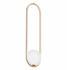 Подвесной светильник Kink Light 07632-1A,20