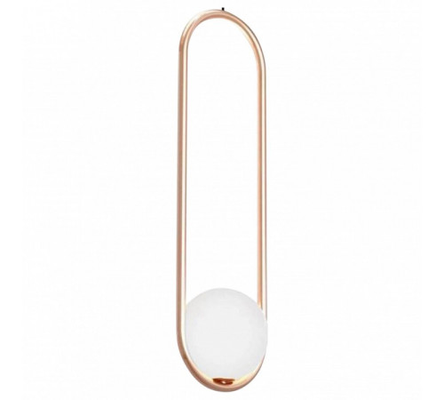 Подвесной светильник Kink Light 07632-1A,20