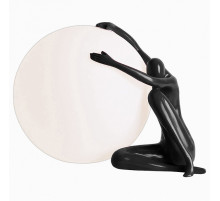 Настольная лампа Kink Light Полли 07635-1T,19