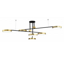 Люстра на штанге Kink Light 07647-6,20(4000k)