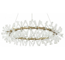 Подвесная люстра Kink Light Альма 07672-60,36