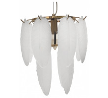 Подвесной светильник Kink Light Джана 07680-28,36