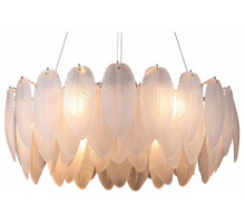 Подвесная люстра Kink Light Джана 07680-80,36