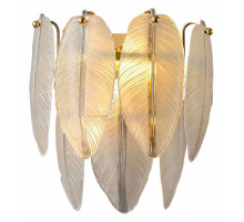 Подвесная люстра Kink Light Джана 07680-60,36