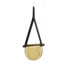 Подвесной светильник Kink Light Тэрро 07687-30,19(03)
