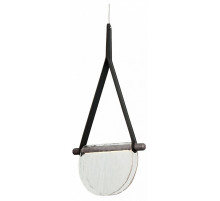 Подвесной светильник Kink Light Тэрро 07687-30,19(21)