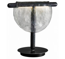 Настольная лампа Kink Light Тэрро 07687-T,19(16)