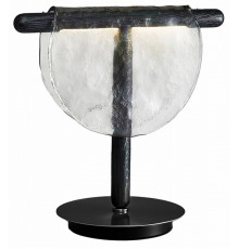 Настольная лампа Kink Light Тэрро 07687-T,19(21)