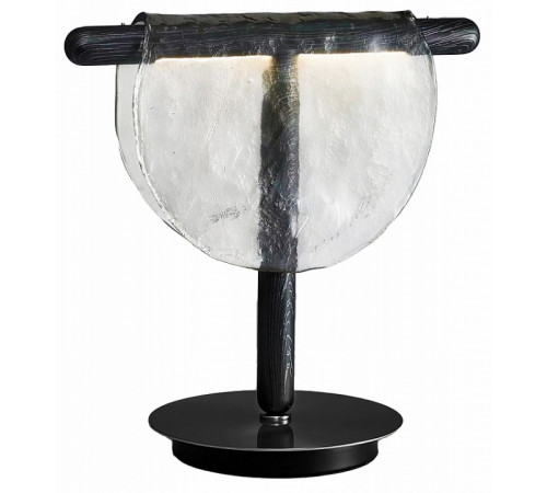 Настольная лампа Kink Light Тэрро 07687-T,19(21) Настольная лампа Kink Light Тэрро 07687-T,19(21)