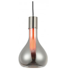 Подвесной светильник Kink Light Эвис 07692-1A,16