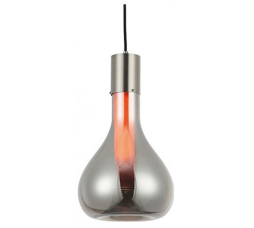 Подвесной светильник Kink Light Эвис 07692-1A,16 Подвесной светильник Kink Light Эвис 07692-1A,16