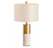 Настольная лампа Kink Light Тайла 07700-1T,01-20(01)