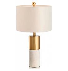 Настольная лампа Kink Light Тайла 07700-1T,01-20(01)