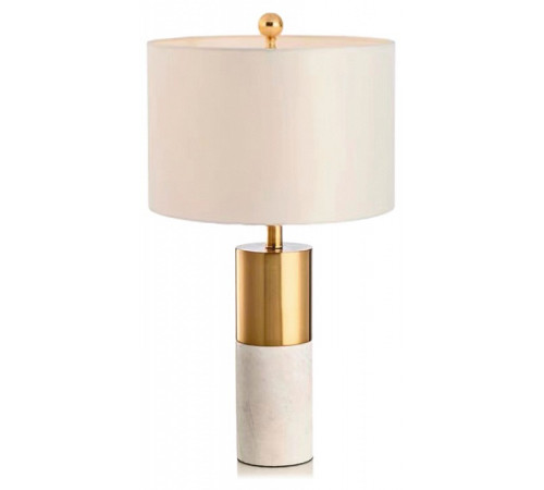 Настольная лампа Kink Light Тайла 07700-1T,01-20(01) Настольная лампа Kink Light Тайла 07700-1T,01-20(01)