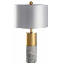 Настольная лампа Kink Light Тайла 07700-1T,16-20(16)