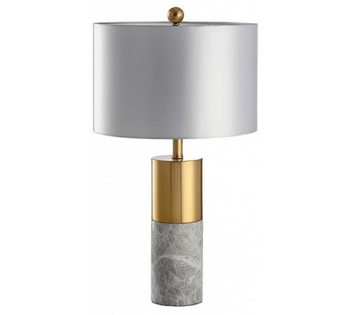 Настольная лампа Kink Light Тайла 07700-1T,16-20(16) Настольная лампа Kink Light Тайла 07700-1T,16-20(16)