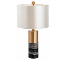 Настольная лампа Kink Light Тайла 07700-1T,19-20(01)