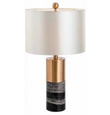 Настольная лампа Kink Light Тайла 07700-1T,19-20(01)