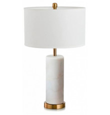 Настольная лампа Kink Light Тайла 07700-1T,01-20(01)