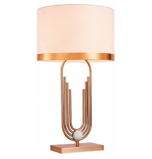 Настольная лампа Kink Light Лорея 07701-T,20(01)