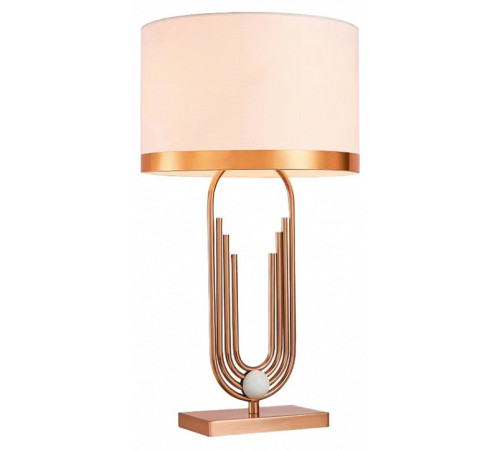 Настольная лампа Kink Light Лорея 07701-T,20(01) Настольная лампа Kink Light Лорея 07701-T,20(01)