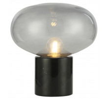 Настольная лампа Kink Light Артена 07702-T,19(16)