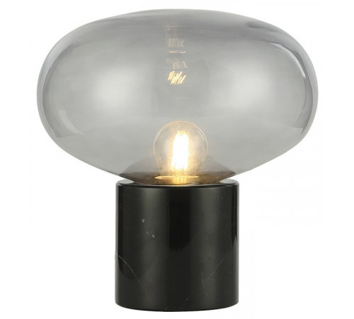 Настольная лампа Kink Light Артена 07702-T,19(16) Настольная лампа Kink Light Артена 07702-T,19(16)