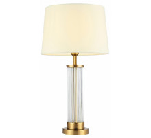 Настольная лампа Kink Light Милта 07703-T,20-21(01)