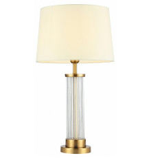 Настольная лампа Kink Light Милта 07703-T,20-21(01)