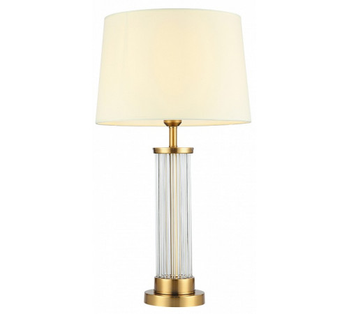 Настольная лампа Kink Light Милта 07703-T,20-21(01) Настольная лампа Kink Light Милта 07703-T,20-21(01)