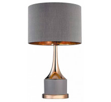 Настольная лампа Kink Light Хайли 07705-T,16-20(16)