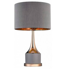 Настольная лампа Kink Light Хайли 07705-T,16-20(16)