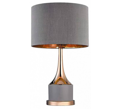 Настольная лампа Kink Light Хайли 07705-T,16-20(16)