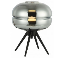 Настольная лампа Kink Light Омер 07706-T,19(16)