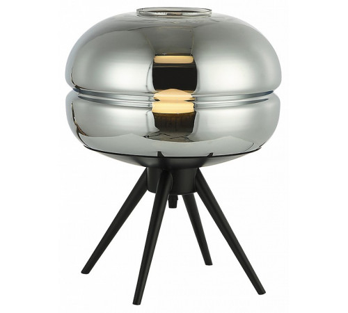 Настольная лампа Kink Light Омер 07706-T,19(16) Настольная лампа Kink Light Омер 07706-T,19(16)