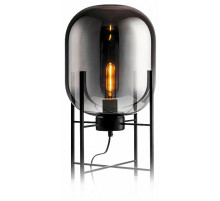 Настольная лампа Kink Light Лорейн 07708-T,19(16)