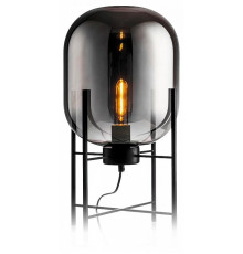 Настольная лампа Kink Light Лорейн 07708-T,19(16)