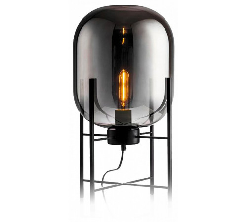 Настольная лампа Kink Light Лорейн 07708-T,19(16) Настольная лампа Kink Light Лорейн 07708-T,19(16)