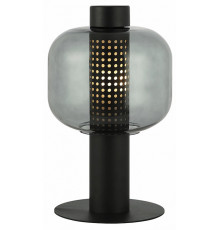 Настольная лампа Kink Light Гефо 07710-T,19(16)